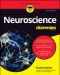 [Dummies 01] • Neuroscience for Dummies · 2nd Edition, 2